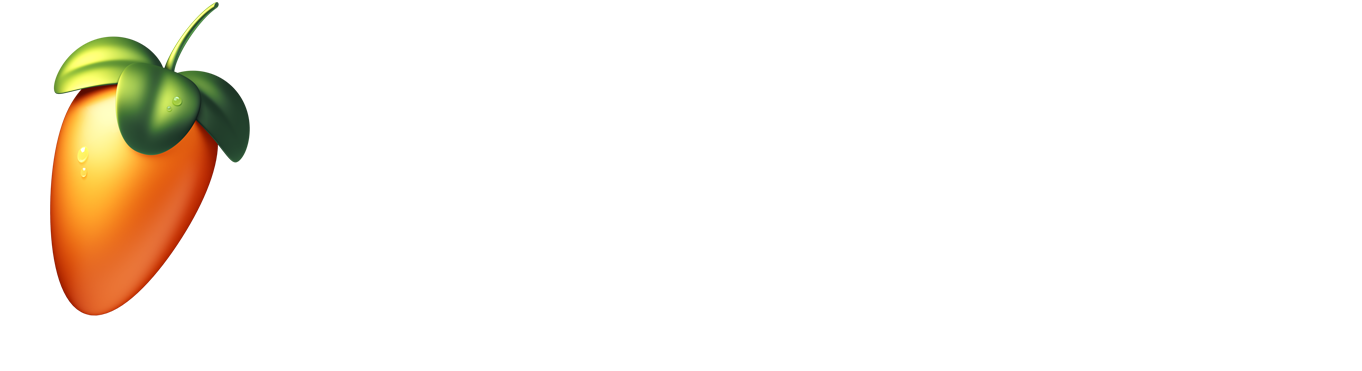 FL Studio logo