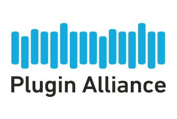 Plugin Alliance logo