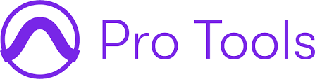 Pro Tools Logo